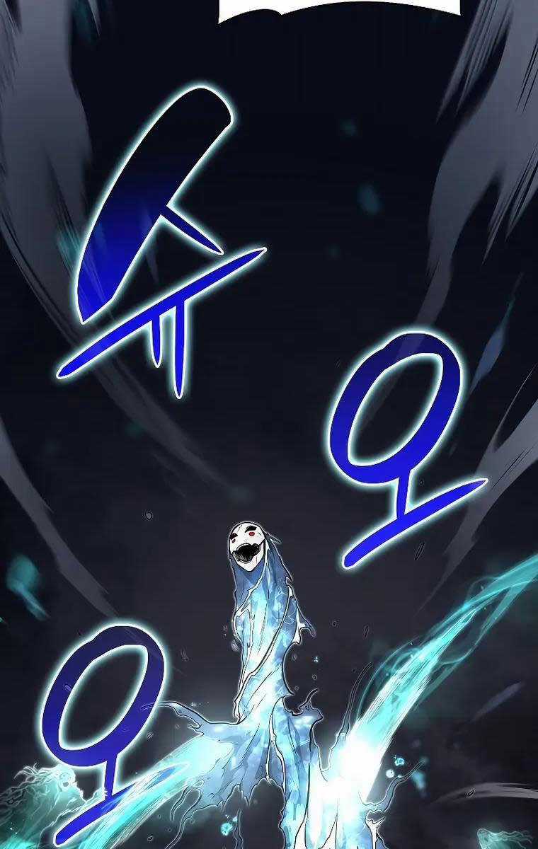 Sự Trở Lại Ma Dược Sư Cấp Fff Chương 34 trang 70