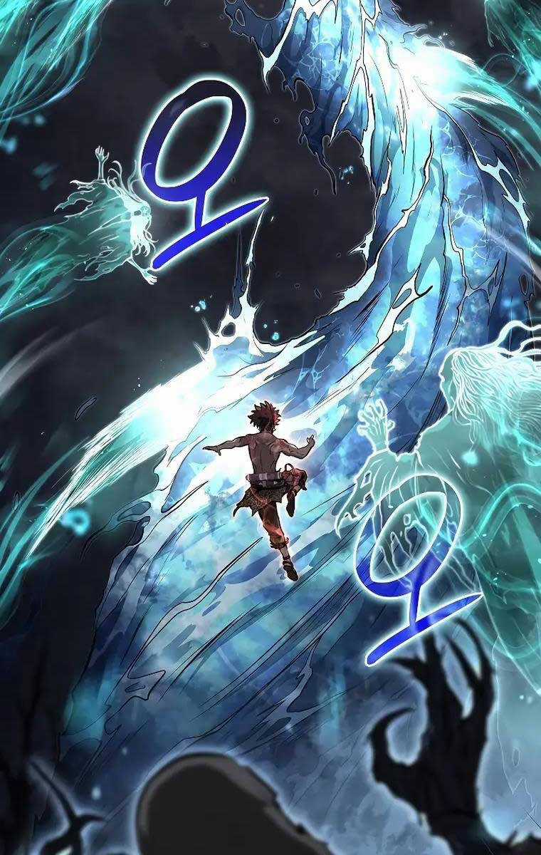 Sự Trở Lại Ma Dược Sư Cấp Fff Chương 34 trang 71