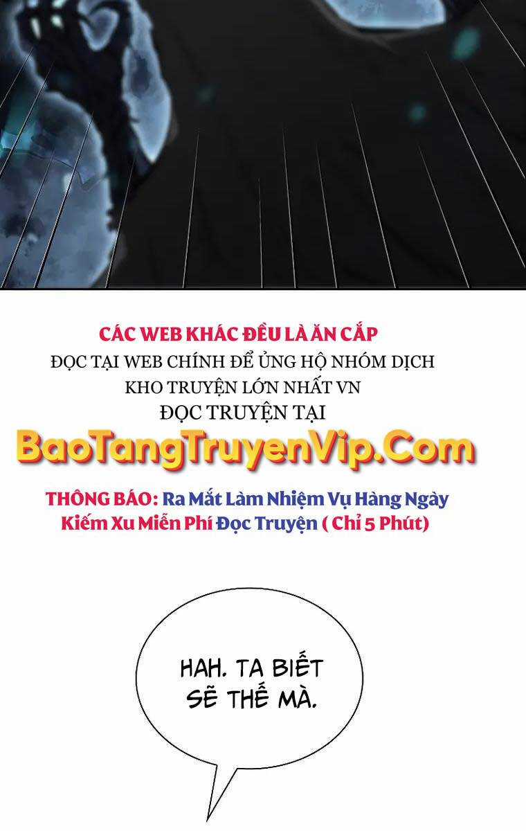 Sự Trở Lại Ma Dược Sư Cấp Fff Chương 34 trang 72