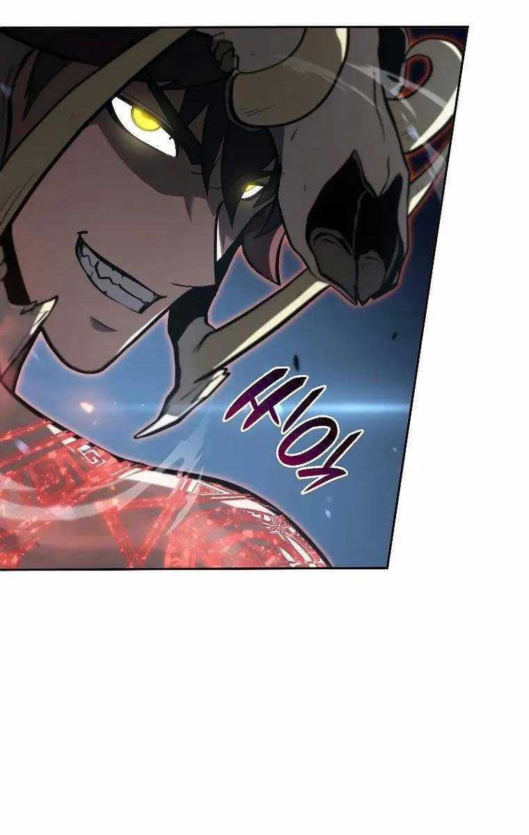 Sự Trở Lại Ma Dược Sư Cấp Fff Chương 34 trang 73