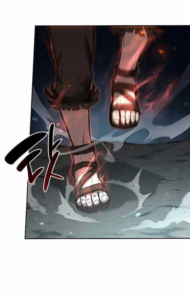 Sự Trở Lại Ma Dược Sư Cấp Fff Chương 34 trang 74