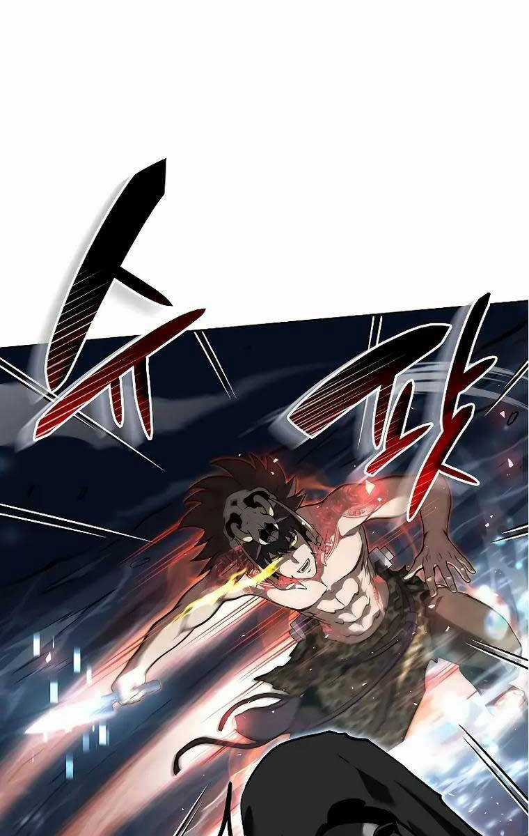 Sự Trở Lại Ma Dược Sư Cấp Fff Chương 34 trang 75