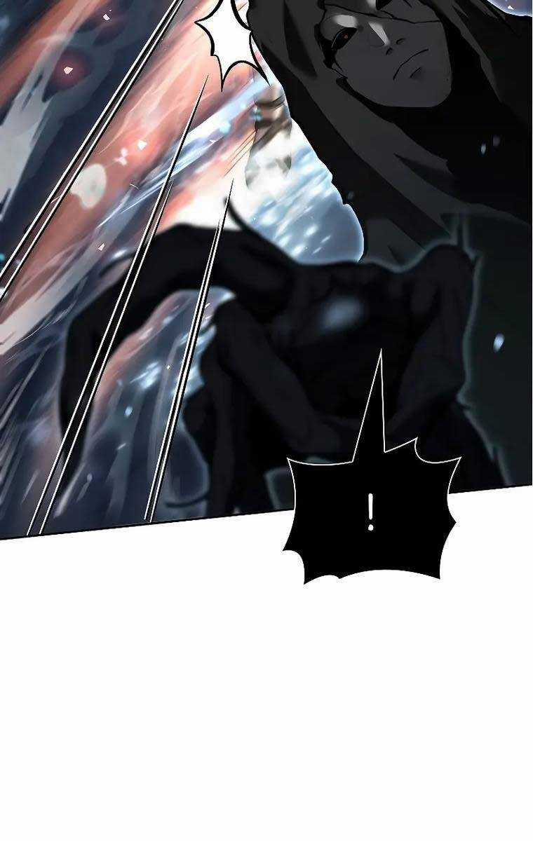 Sự Trở Lại Ma Dược Sư Cấp Fff Chương 34 trang 76