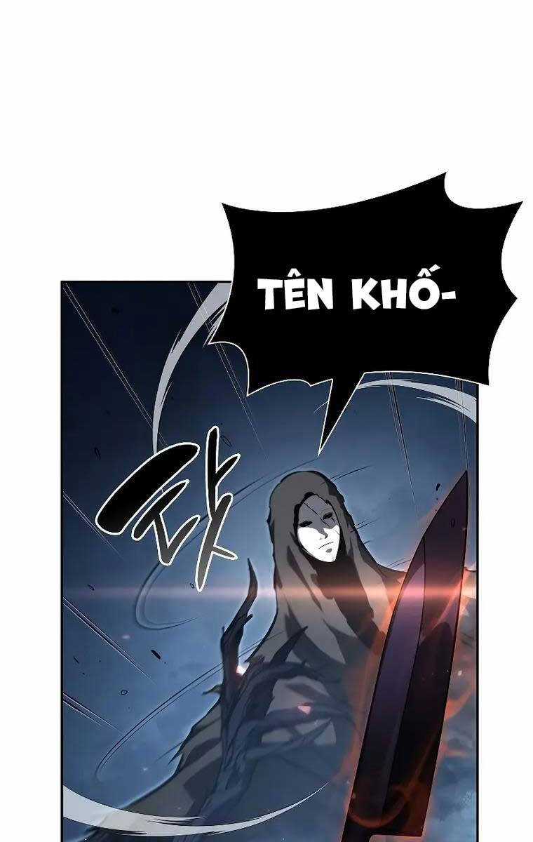 Sự Trở Lại Ma Dược Sư Cấp Fff Chương 34 trang 77