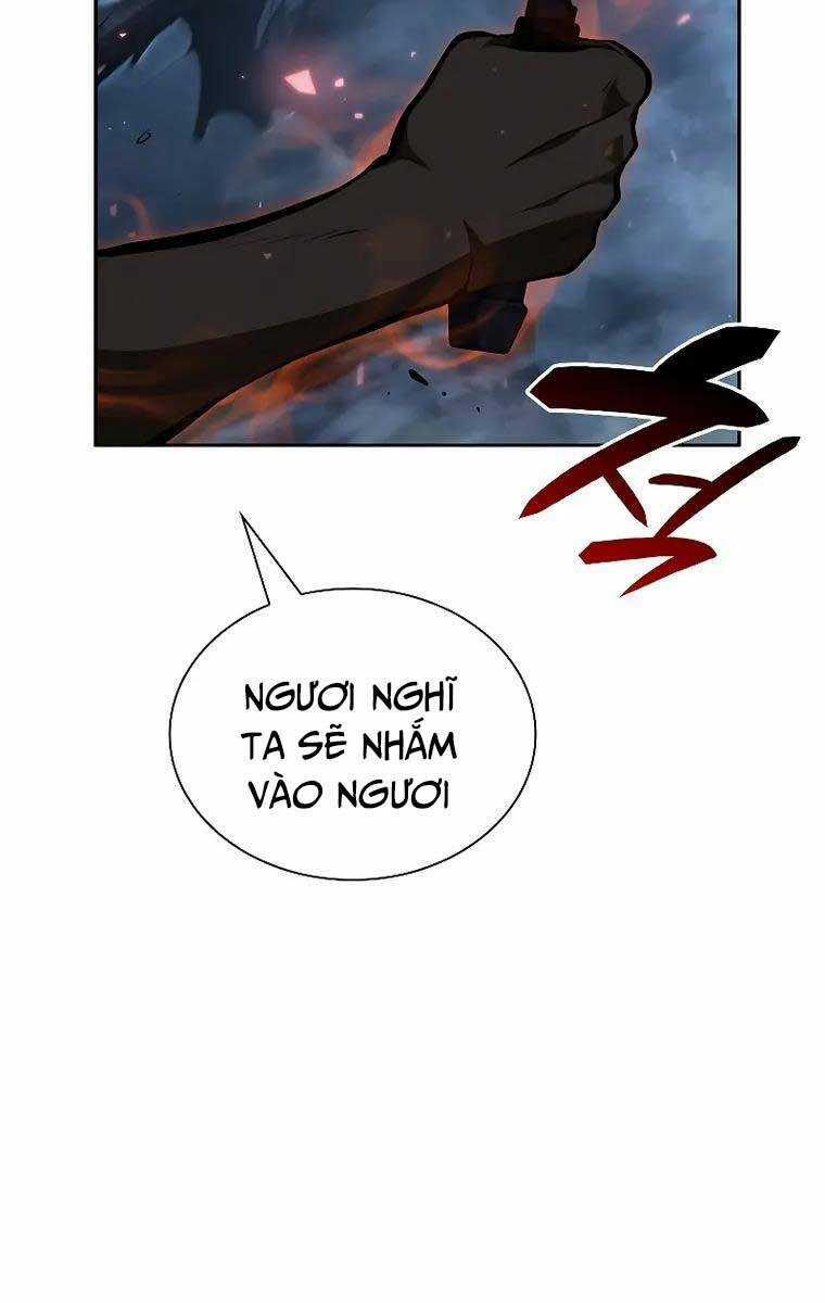 Sự Trở Lại Ma Dược Sư Cấp Fff Chương 34 trang 78