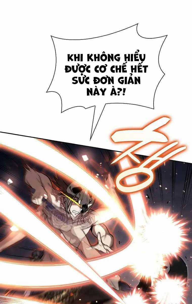 Sự Trở Lại Ma Dược Sư Cấp Fff Chương 34 trang 79