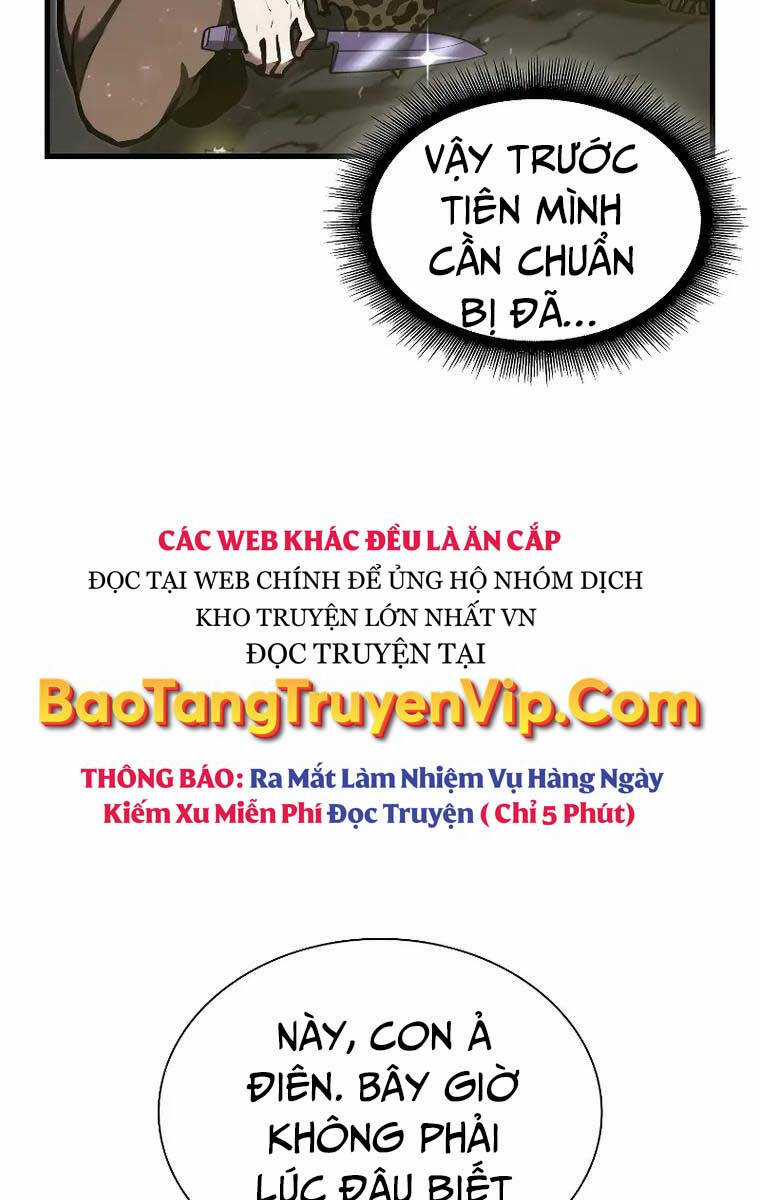 Sự Trở Lại Ma Dược Sư Cấp Fff Chương 34 trang 8