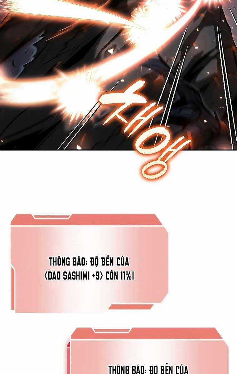 Sự Trở Lại Ma Dược Sư Cấp Fff Chương 34 trang 80