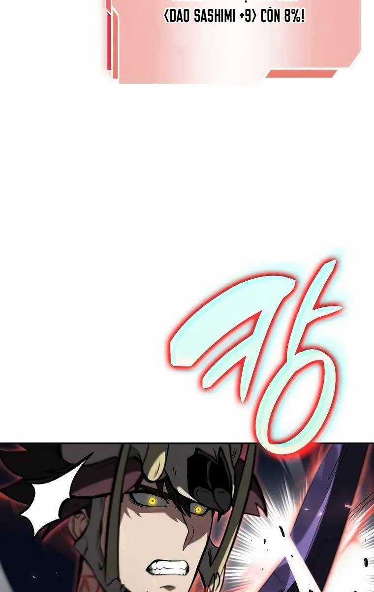 Sự Trở Lại Ma Dược Sư Cấp Fff Chương 34 trang 81