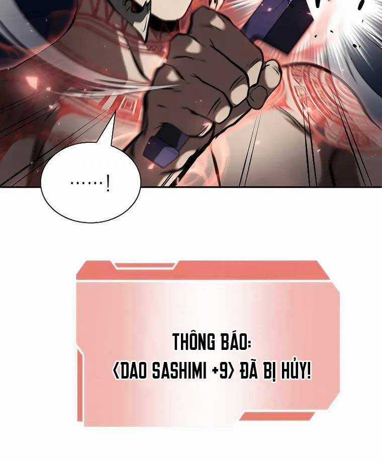 Sự Trở Lại Ma Dược Sư Cấp Fff Chương 34 trang 82