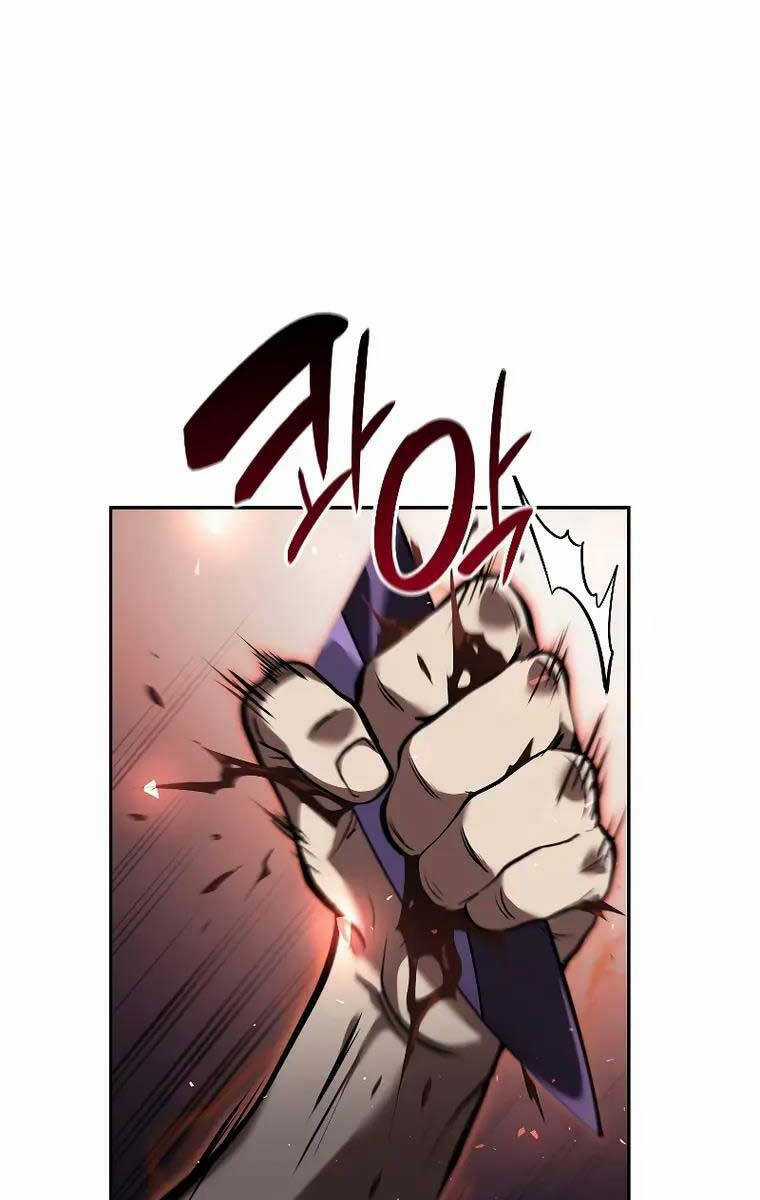 Sự Trở Lại Ma Dược Sư Cấp Fff Chương 34 trang 83