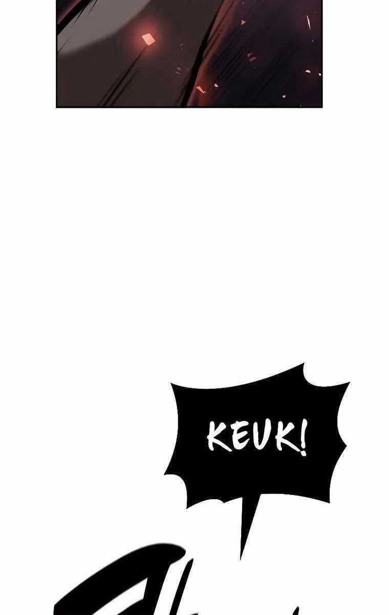 Sự Trở Lại Ma Dược Sư Cấp Fff Chương 34 trang 84