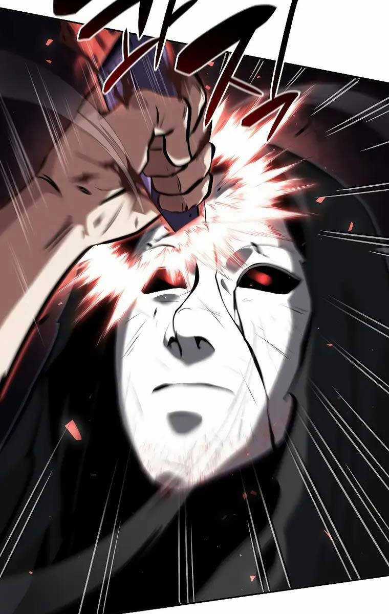 Sự Trở Lại Ma Dược Sư Cấp Fff Chương 34 trang 85