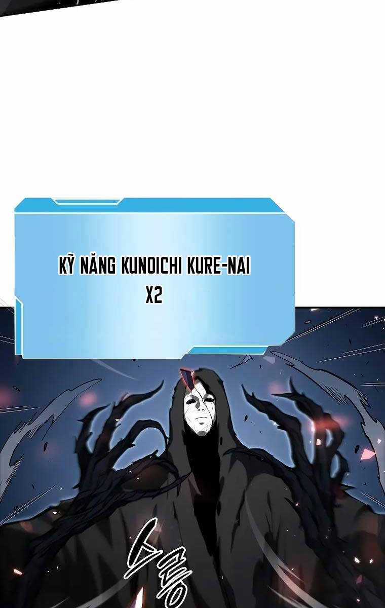 Sự Trở Lại Ma Dược Sư Cấp Fff Chương 34 trang 86