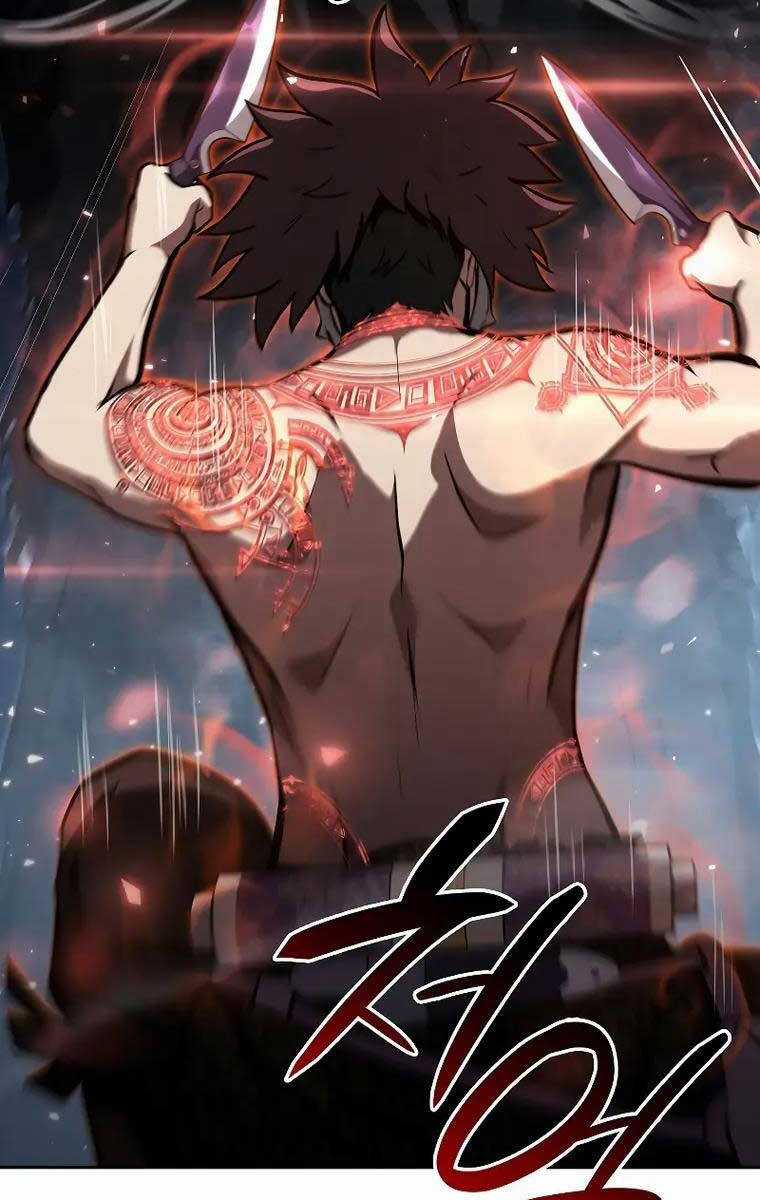 Sự Trở Lại Ma Dược Sư Cấp Fff Chương 34 trang 87