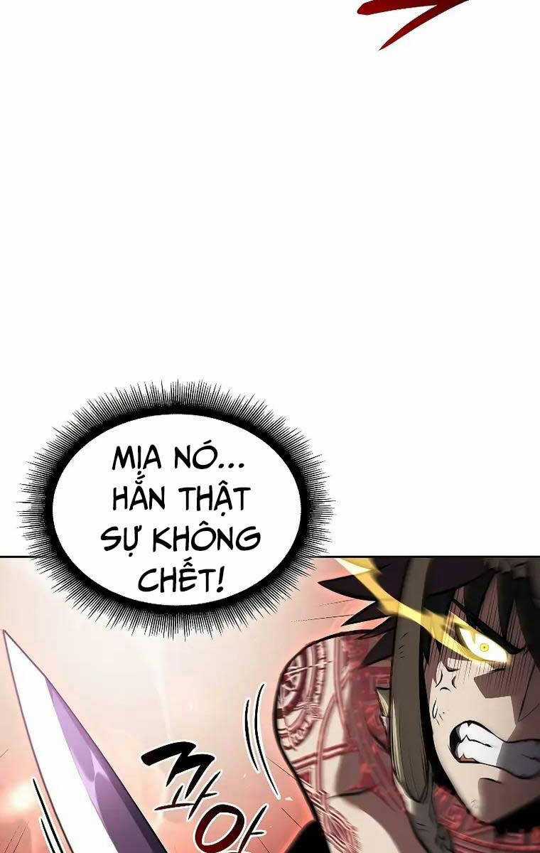 Sự Trở Lại Ma Dược Sư Cấp Fff Chương 34 trang 88