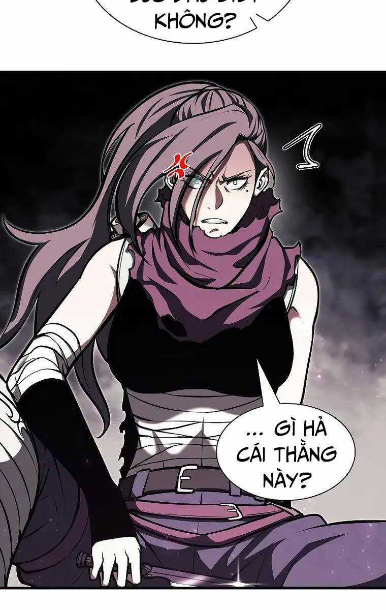 Sự Trở Lại Ma Dược Sư Cấp Fff Chương 34 trang 9