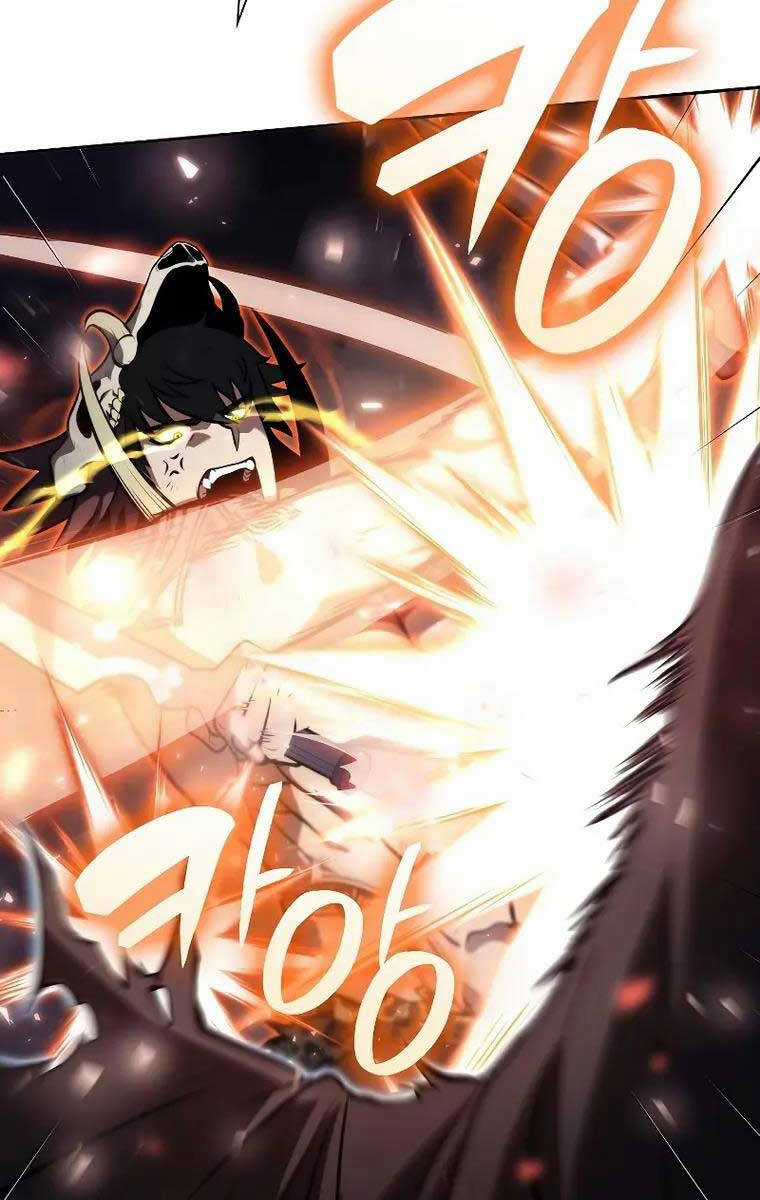 Sự Trở Lại Ma Dược Sư Cấp Fff Chương 34 trang 90