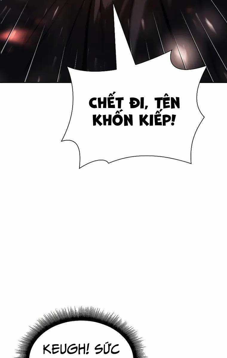 Sự Trở Lại Ma Dược Sư Cấp Fff Chương 34 trang 91