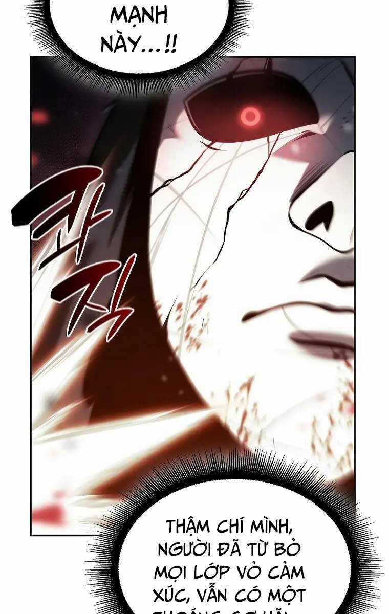 Sự Trở Lại Ma Dược Sư Cấp Fff Chương 34 trang 92