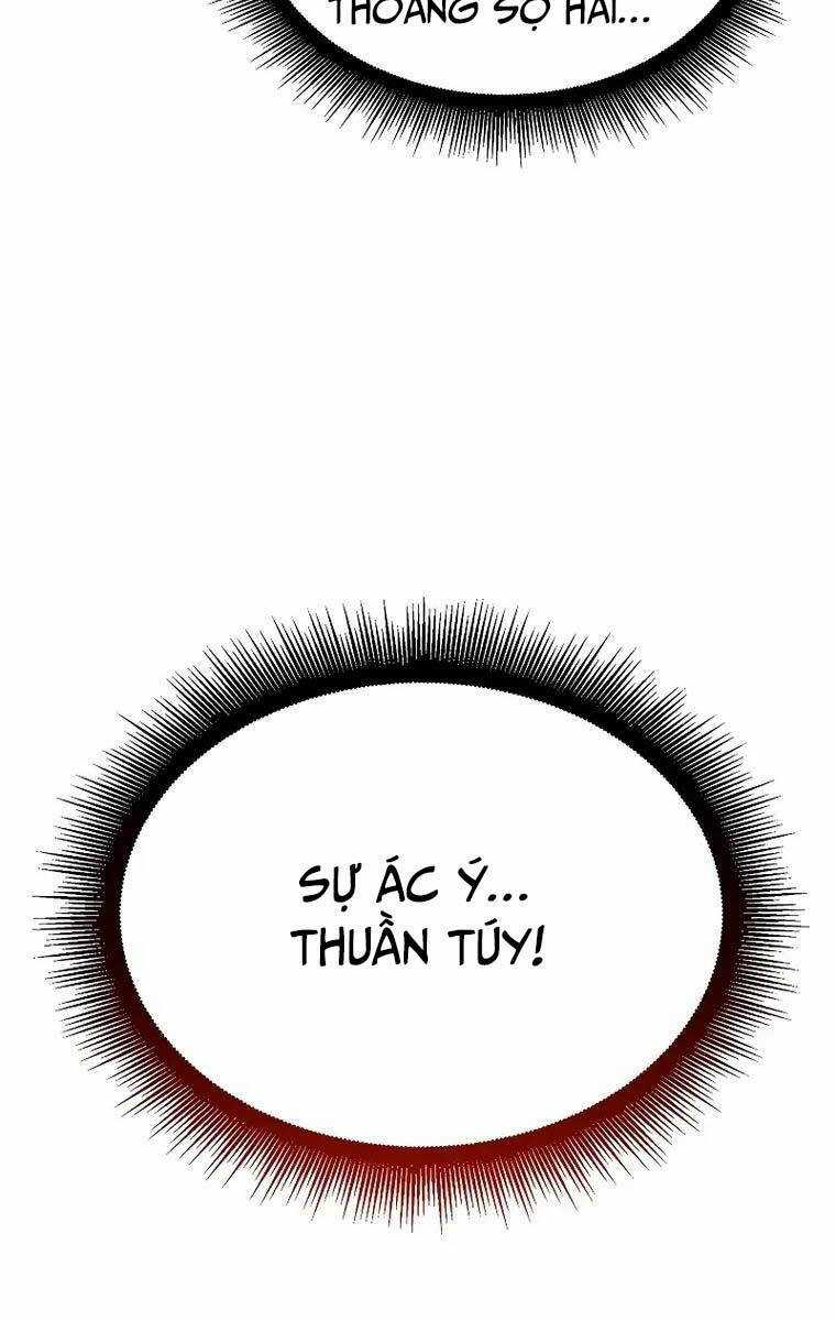 Sự Trở Lại Ma Dược Sư Cấp Fff Chương 34 trang 93