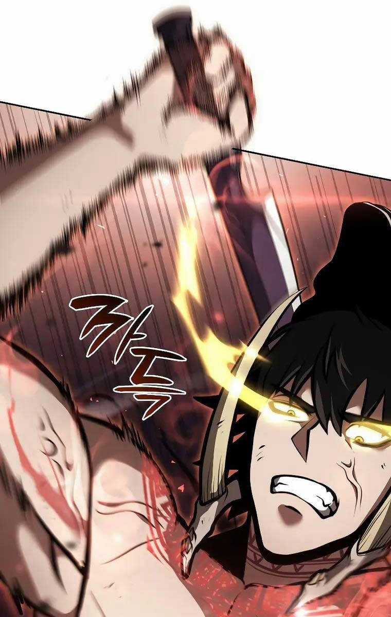 Sự Trở Lại Ma Dược Sư Cấp Fff Chương 34 trang 94