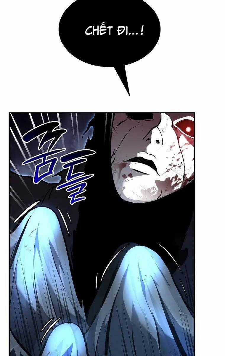 Sự Trở Lại Ma Dược Sư Cấp Fff Chương 34 trang 96