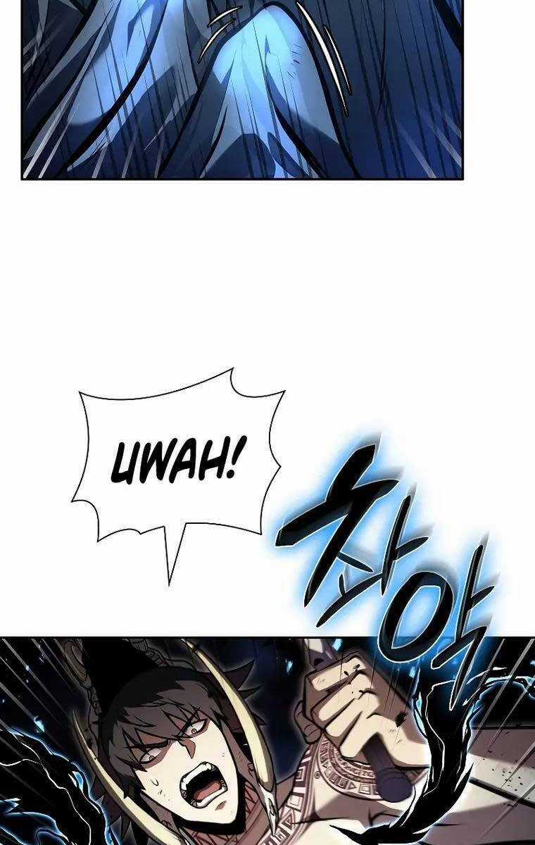 Sự Trở Lại Ma Dược Sư Cấp Fff Chương 34 trang 97