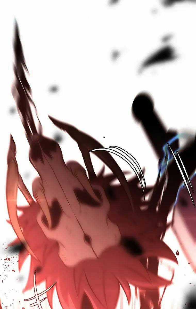 Sự Trở Lại Ma Dược Sư Cấp Fff Chương 34 trang 99