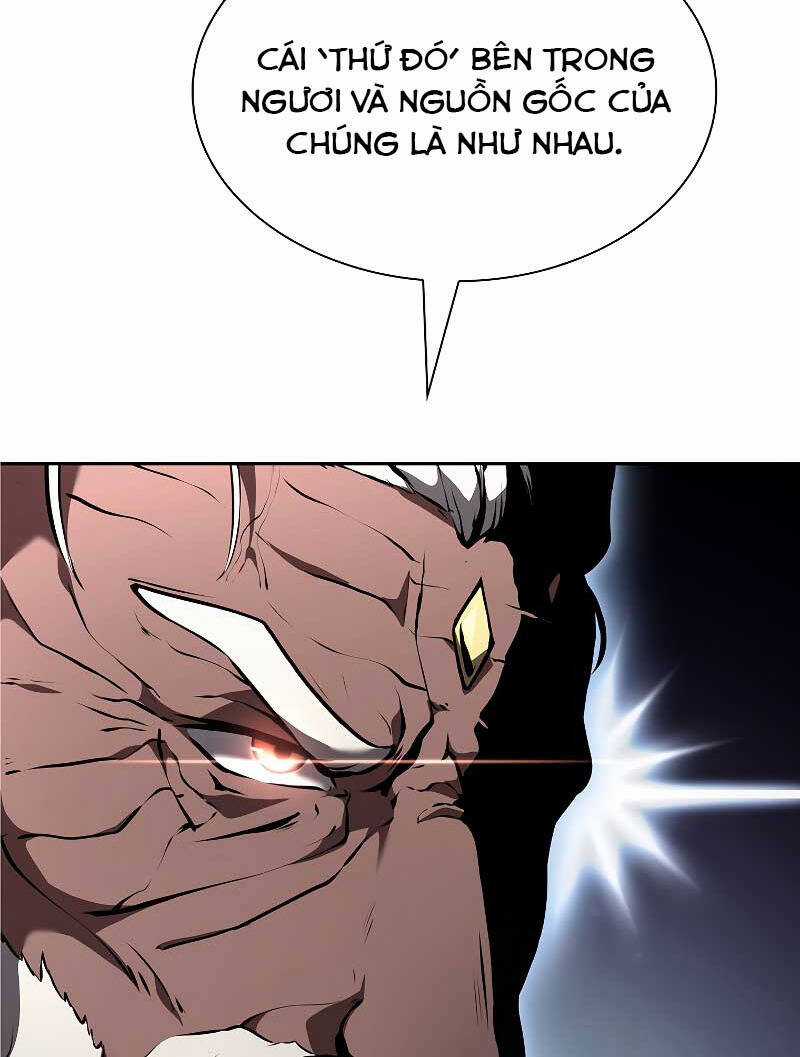 Sự Trở Lại Ma Dược Sư Cấp Fff Chương 36 trang 10