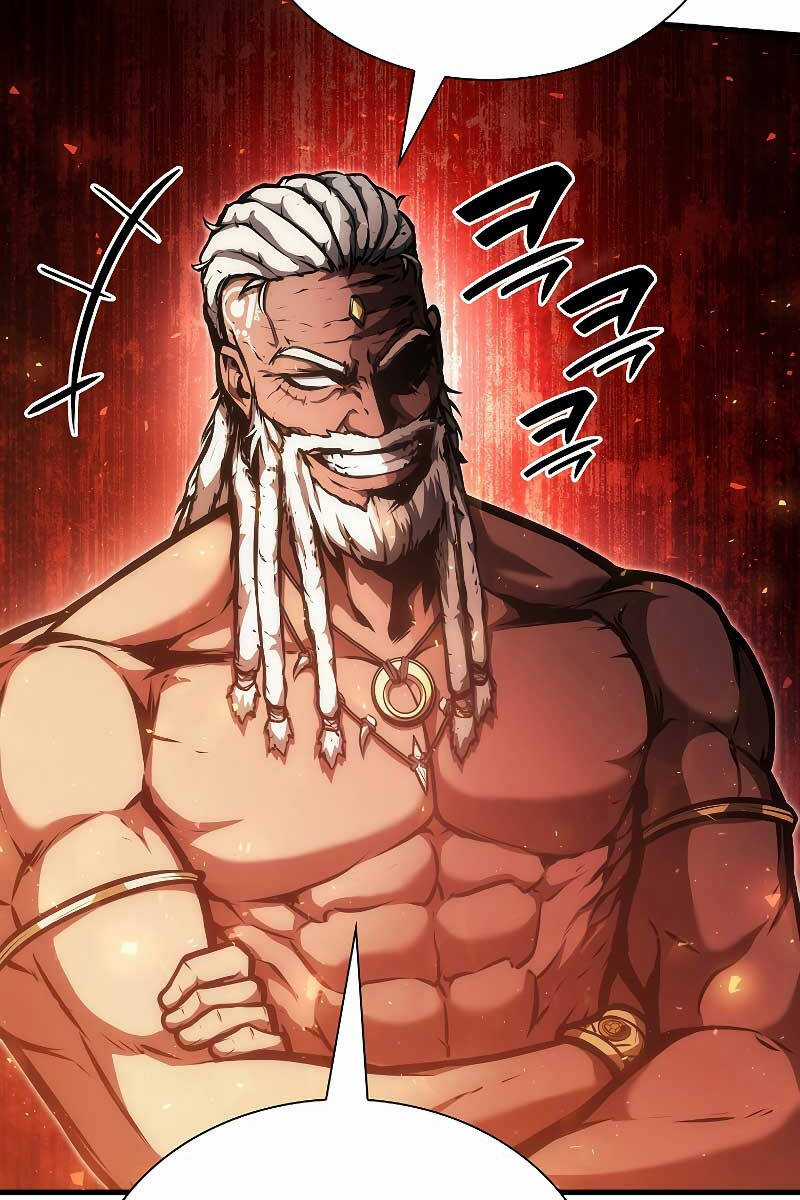 Sự Trở Lại Ma Dược Sư Cấp Fff Chương 36 trang 100