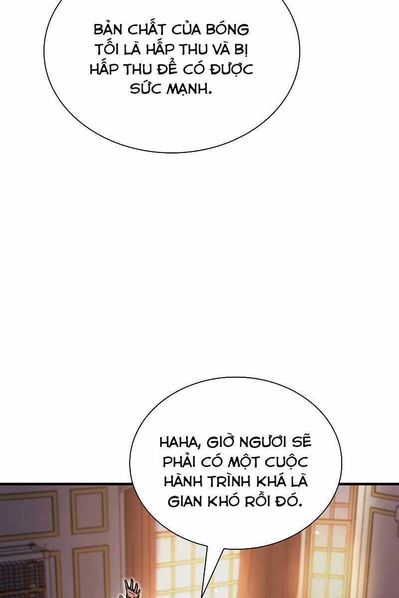 Sự Trở Lại Ma Dược Sư Cấp Fff Chương 36 trang 101