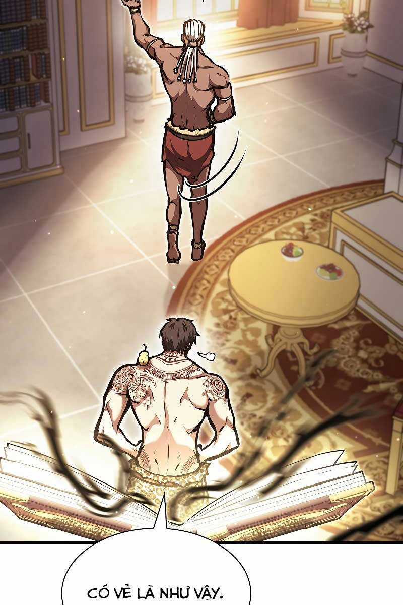 Sự Trở Lại Ma Dược Sư Cấp Fff Chương 36 trang 102