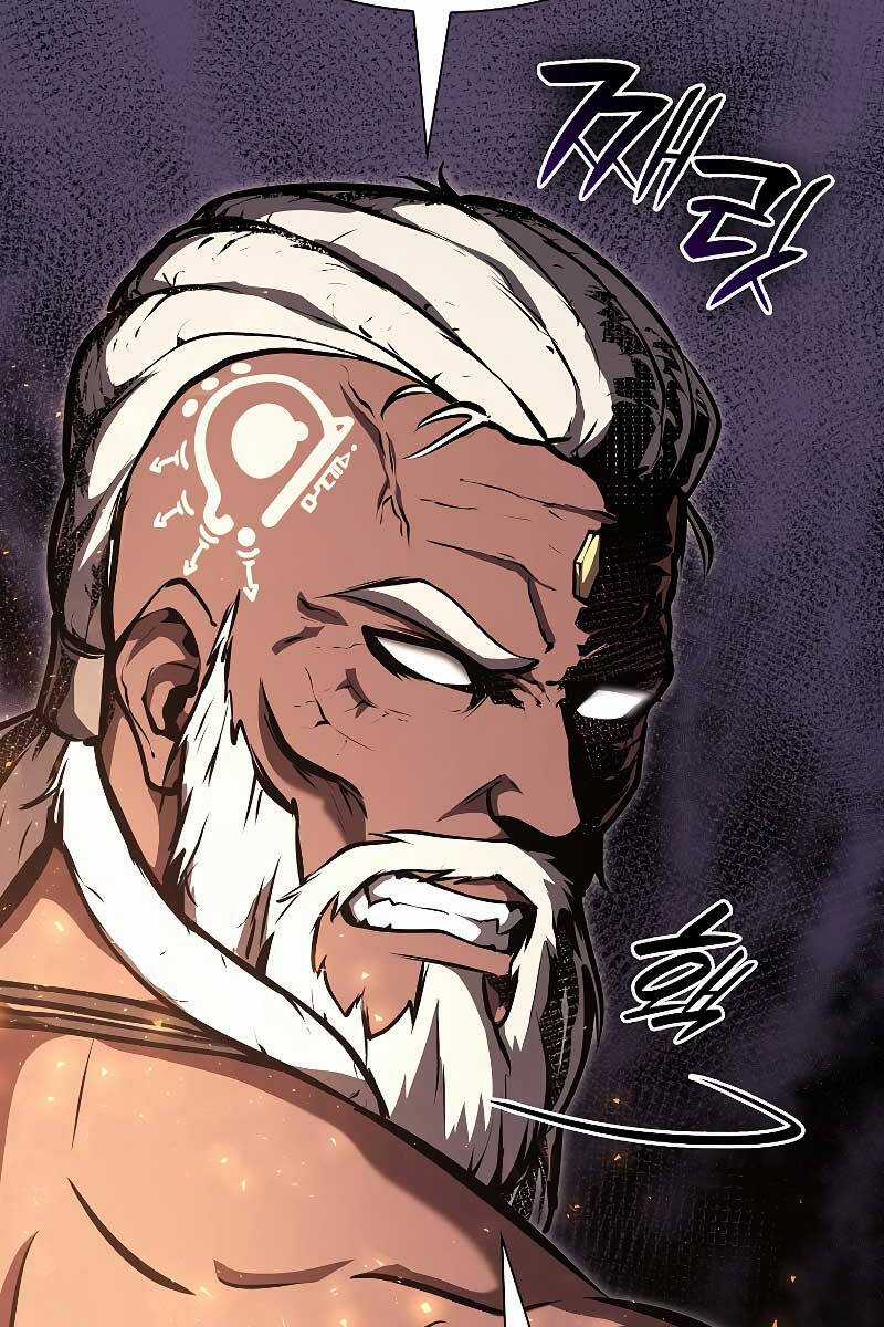 Sự Trở Lại Ma Dược Sư Cấp Fff Chương 36 trang 104