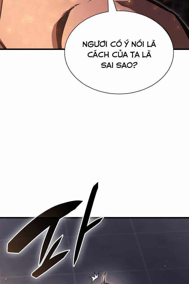 Sự Trở Lại Ma Dược Sư Cấp Fff Chương 36 trang 105