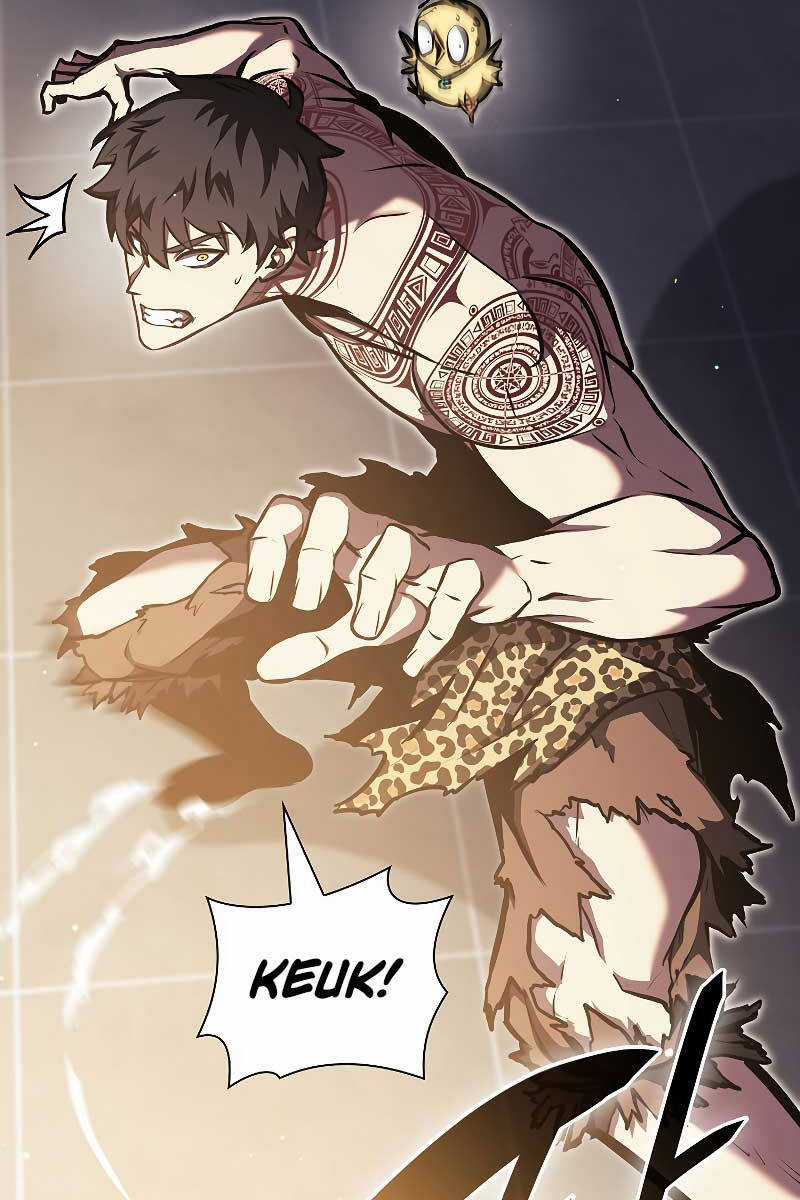 Sự Trở Lại Ma Dược Sư Cấp Fff Chương 36 trang 106