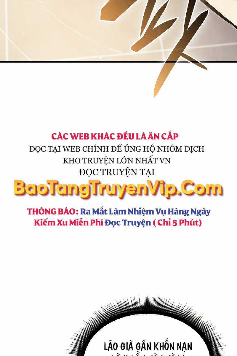 Sự Trở Lại Ma Dược Sư Cấp Fff Chương 36 trang 107