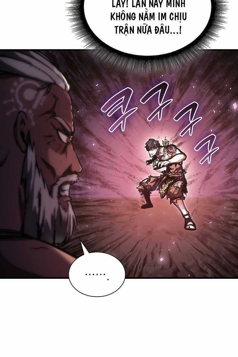 Sự Trở Lại Ma Dược Sư Cấp Fff Chương 36 trang 108