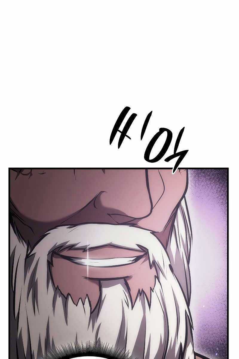 Sự Trở Lại Ma Dược Sư Cấp Fff Chương 36 trang 109