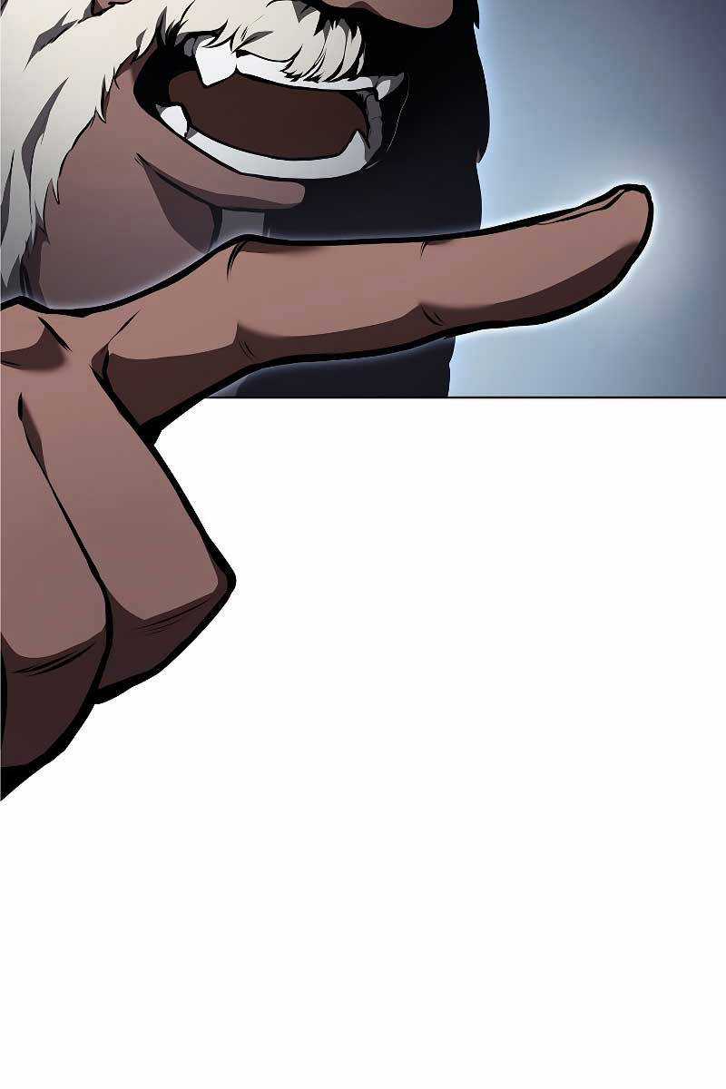 Sự Trở Lại Ma Dược Sư Cấp Fff Chương 36 trang 11