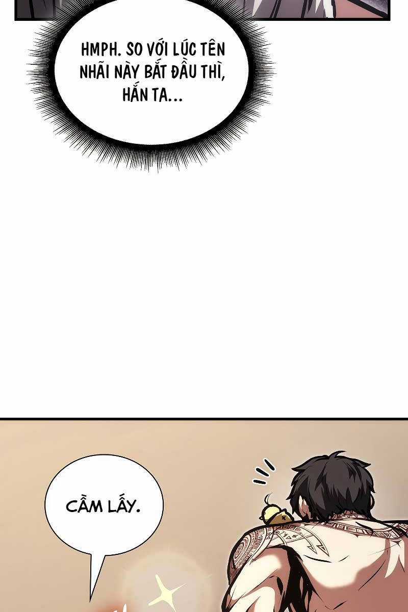 Sự Trở Lại Ma Dược Sư Cấp Fff Chương 36 trang 110