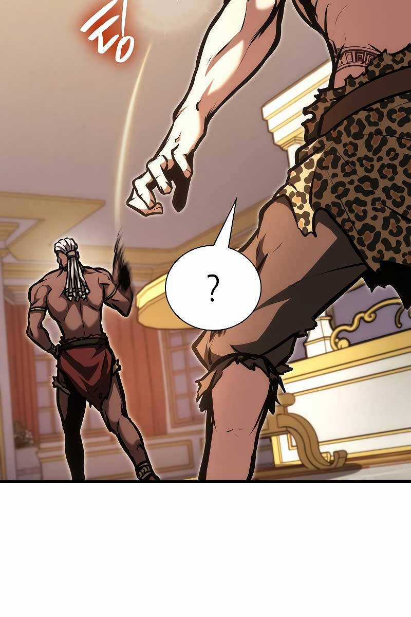 Sự Trở Lại Ma Dược Sư Cấp Fff Chương 36 trang 111