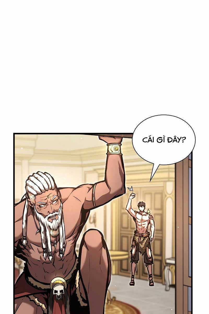 Sự Trở Lại Ma Dược Sư Cấp Fff Chương 36 trang 112