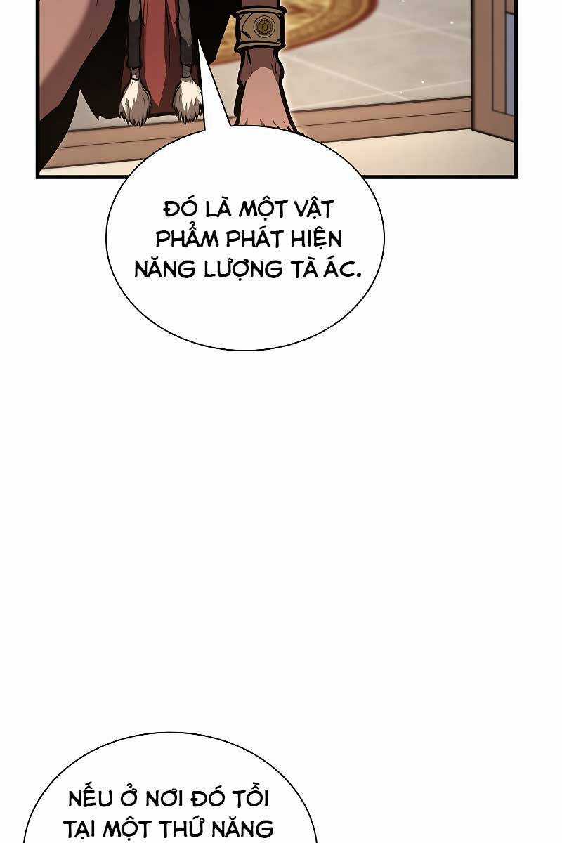 Sự Trở Lại Ma Dược Sư Cấp Fff Chương 36 trang 113