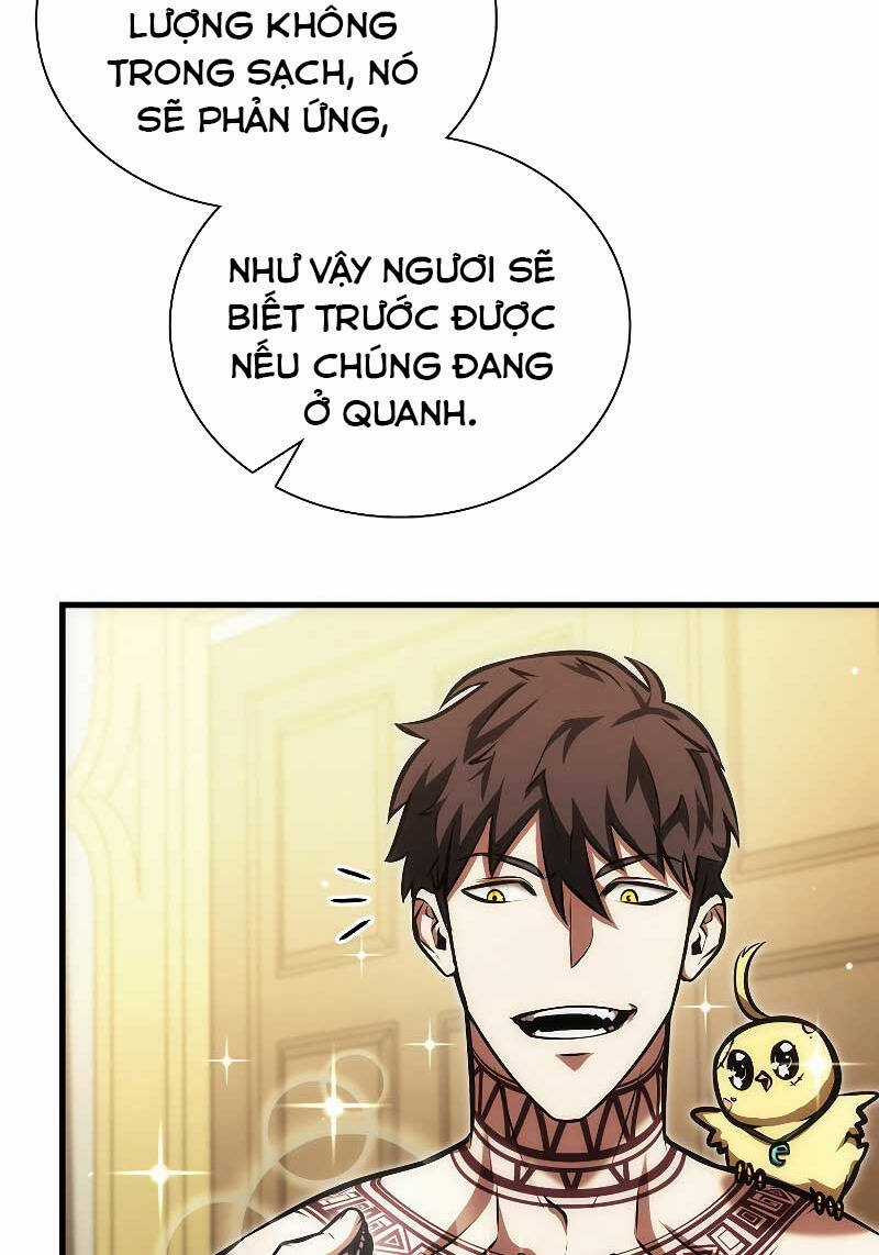 Sự Trở Lại Ma Dược Sư Cấp Fff Chương 36 trang 114