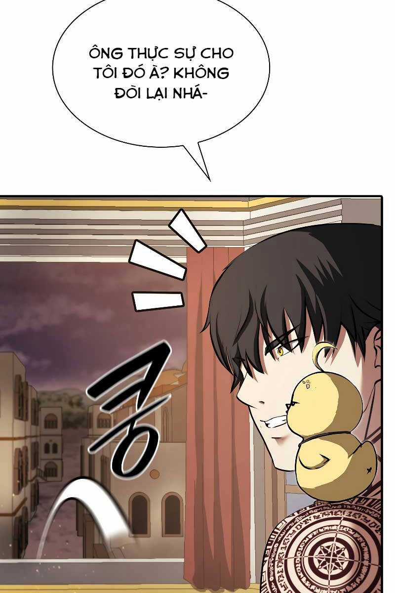 Sự Trở Lại Ma Dược Sư Cấp Fff Chương 36 trang 116