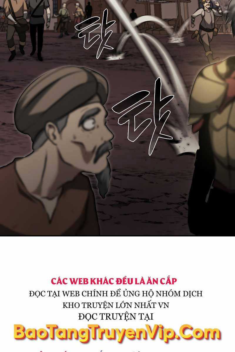 Sự Trở Lại Ma Dược Sư Cấp Fff Chương 36 trang 118