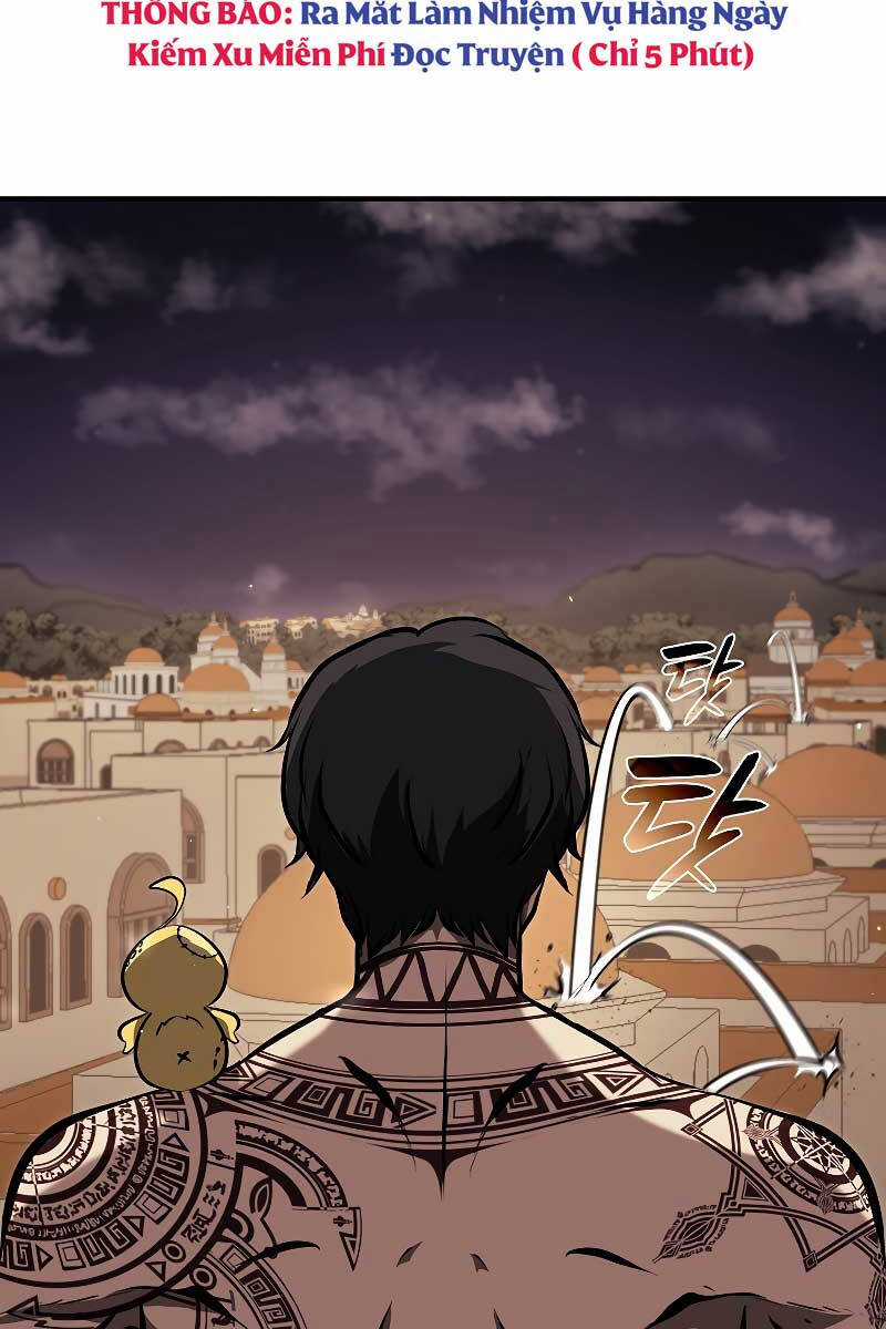 Sự Trở Lại Ma Dược Sư Cấp Fff Chương 36 trang 119