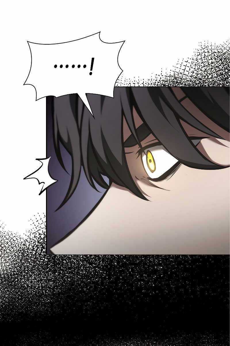 Sự Trở Lại Ma Dược Sư Cấp Fff Chương 36 trang 12