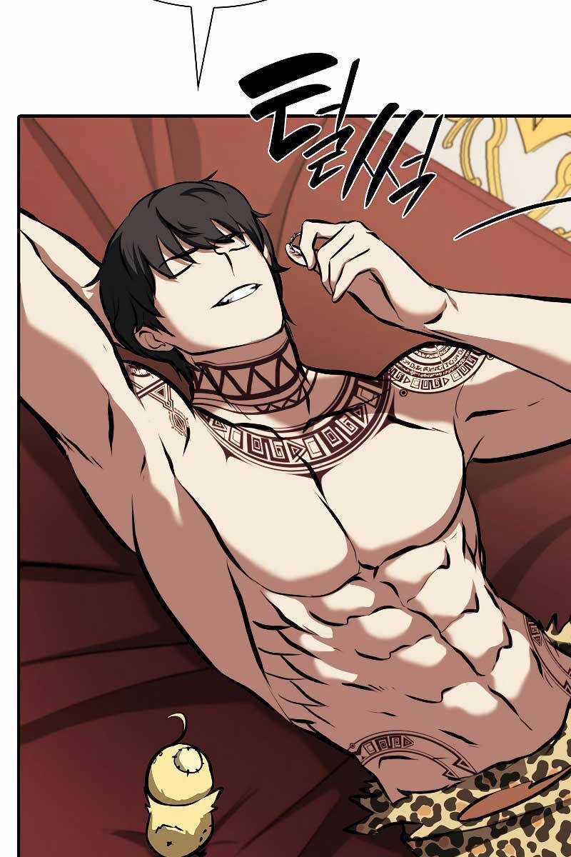 Sự Trở Lại Ma Dược Sư Cấp Fff Chương 36 trang 121